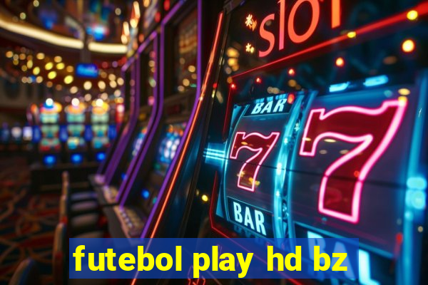 futebol play hd bz